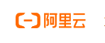 ESP32接入阿里云物联网平台